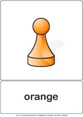 Bildkarte - orange.pdf
